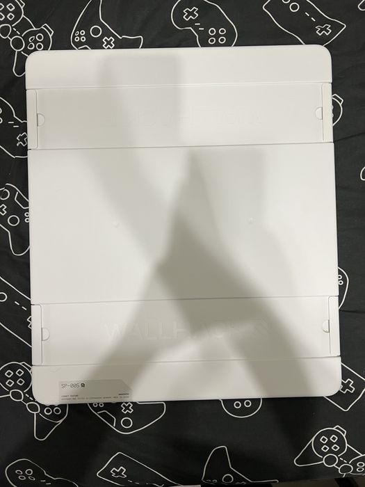 Wallhack SP-05 Awaking Sora