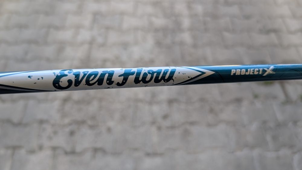 Titleist Híbrido H818 19°