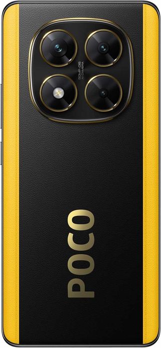 Xiaomi POCO X7 12/512