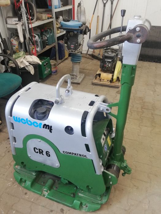 Usługi minikoparka wozidło transportowe wynajem sprzętu budowlanego