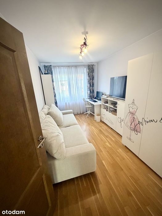 Zdjęcie 8