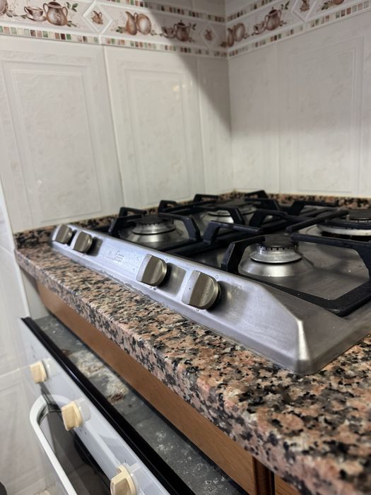 Eletrodomesticos Usados a funcionar 100%