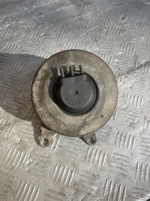 Toyota 36410 - 12010 переключатель редуктора