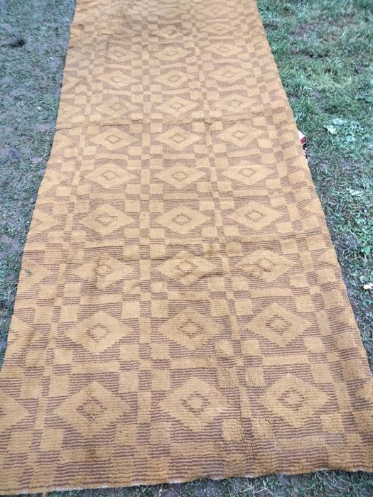 Продам палас для дома