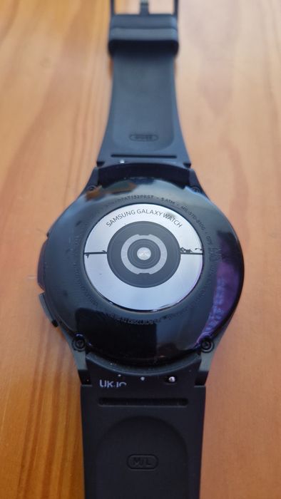 Samsung Galaxy Watch 4 Classic 46mm