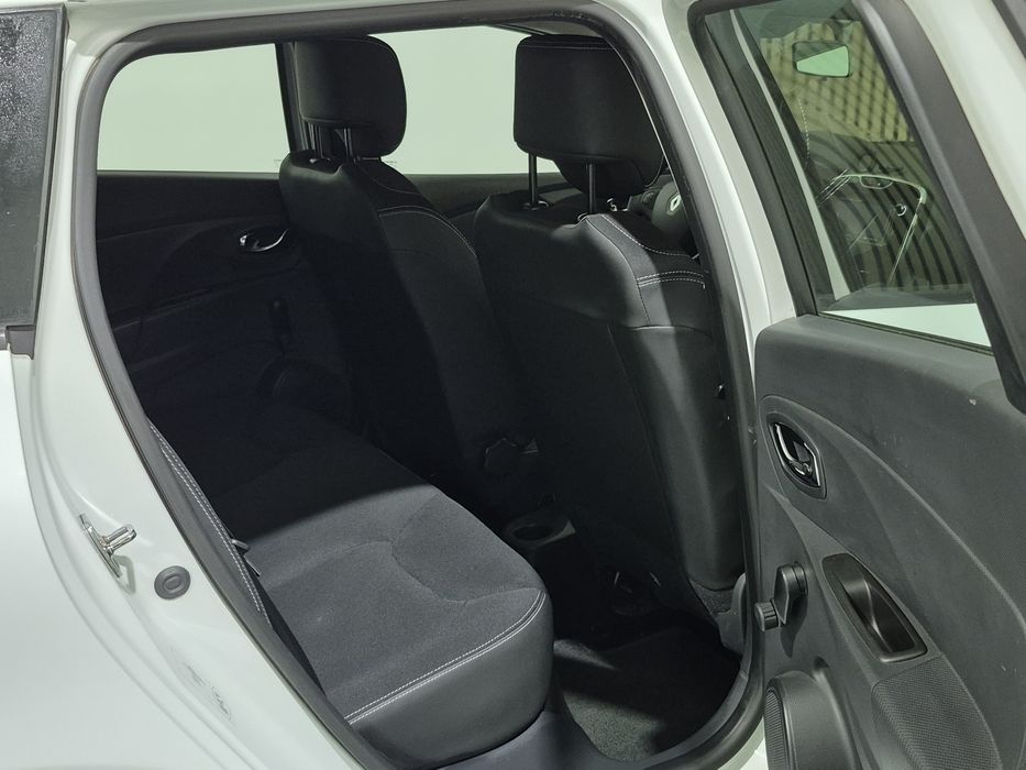 Renault Clio ST 1.5DCI - 128.000KM | GARANTIA | NACIONAL - Dynamique
