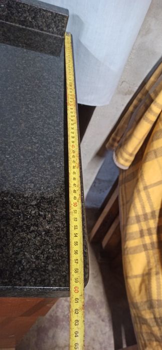 Armário de casa de banho