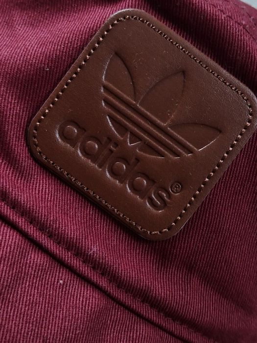 Панама adidas Tref Bucket Hat