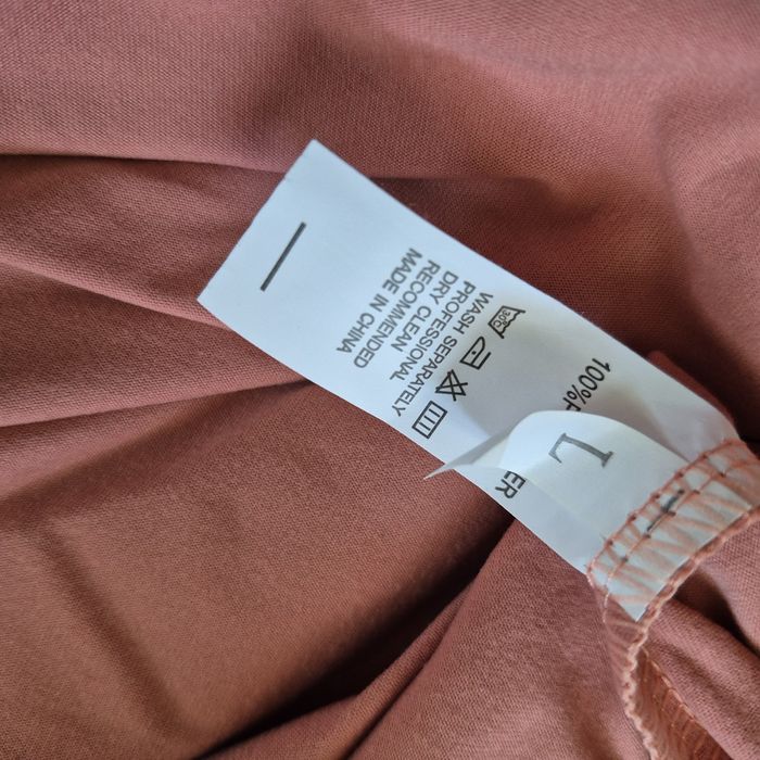 Sukienka letnia M/L NOWA