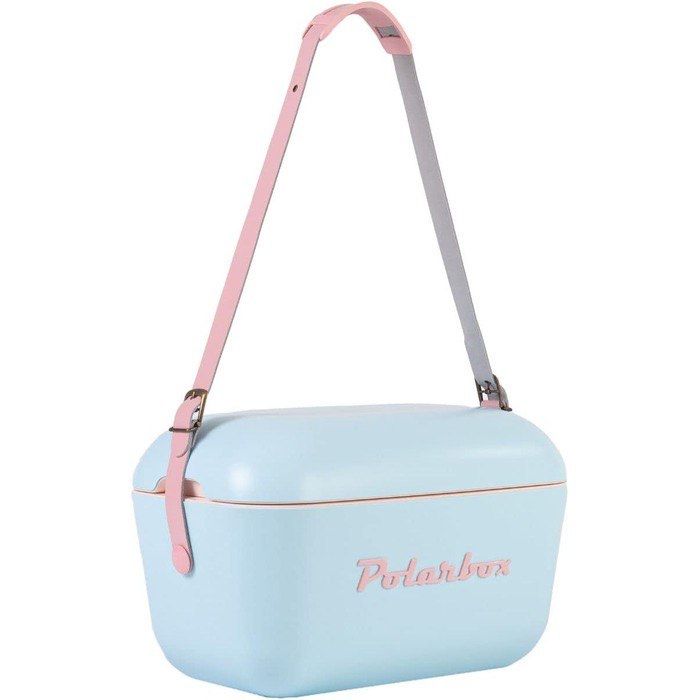 Сумка-холодильник