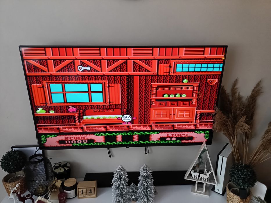 Konsola Pegasus bezprzewodowa HDMI. Konsola do gier wysyłka