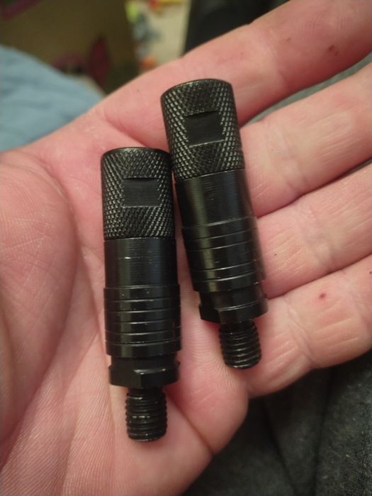 Sprzęt karpiowy plus drobnica