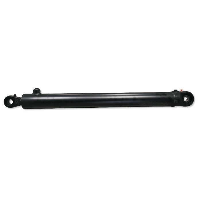 Siłownik Hydrauliczny 63x36 SKOK 630 2STR Podwójny Tonaż C330 [2171]