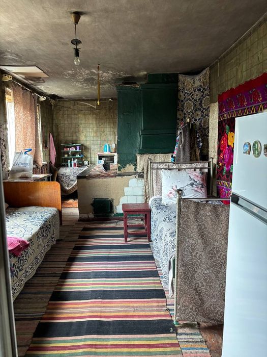 Продається будинок