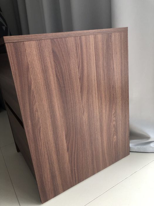 Ikea szafka nocna