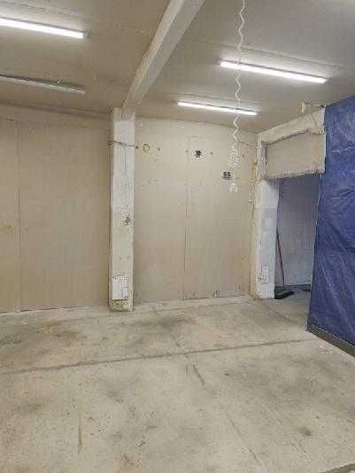 lokal na wynajem w Centrum