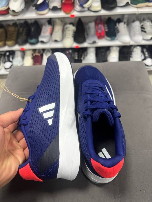 ОРИГІНАЛ 100% Кросівки Adidas Duramo SL Shoes 38