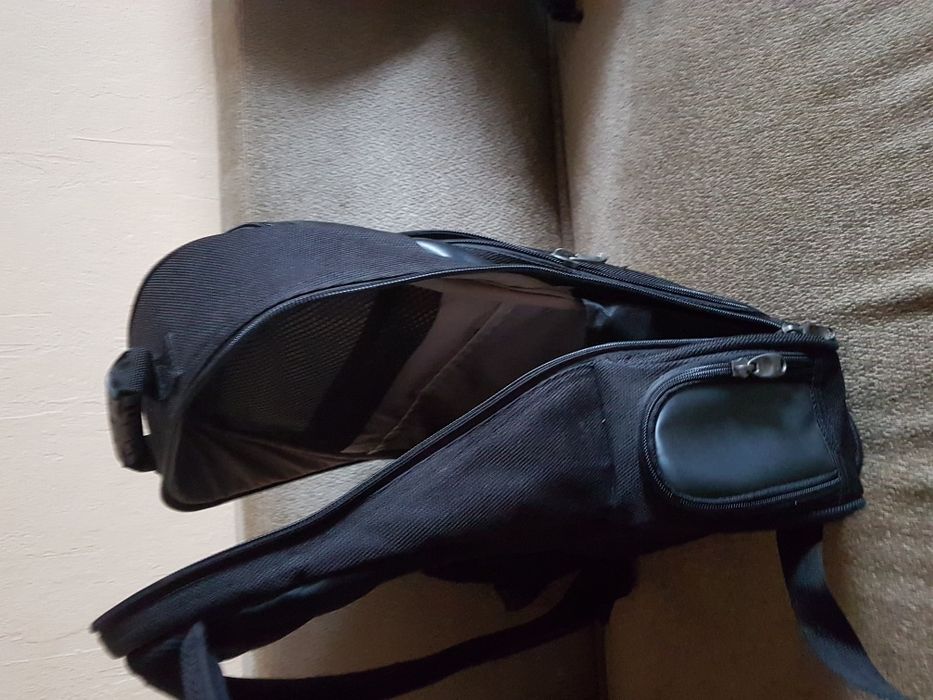 Рюкзак,фоторюкзак Lowepro fast pack та кейс для камери