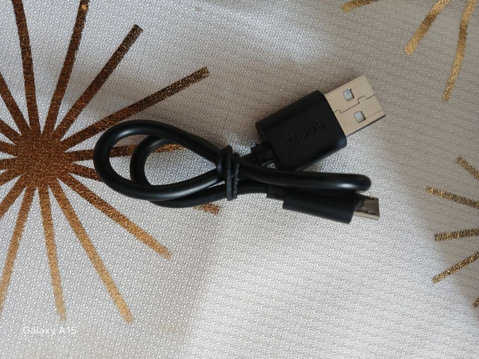 Przystawka SMART TV SkyTicket TV Stick