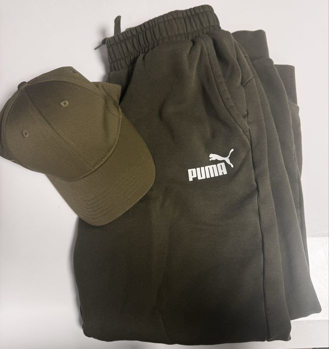 Towar 1go gatunku Skandynawia.