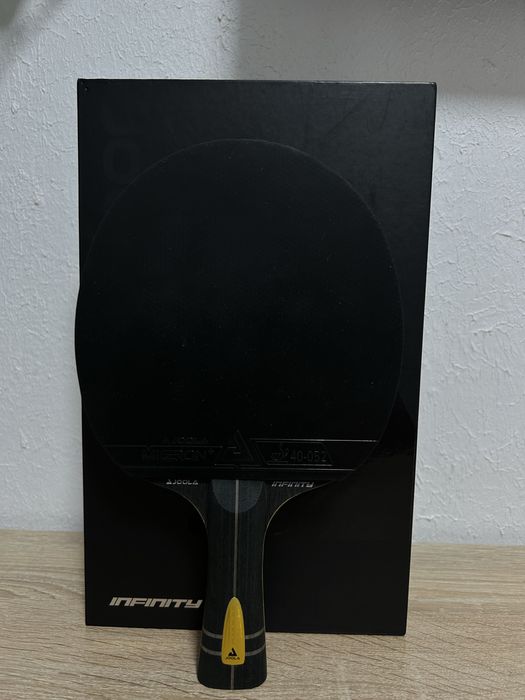 Ракетка Joola Infinity Carbon