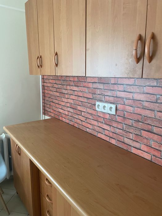 Wynajmę 2 pokoje z kuchnią przy ul. Kiedrzyńskiej w pobliżu Policji