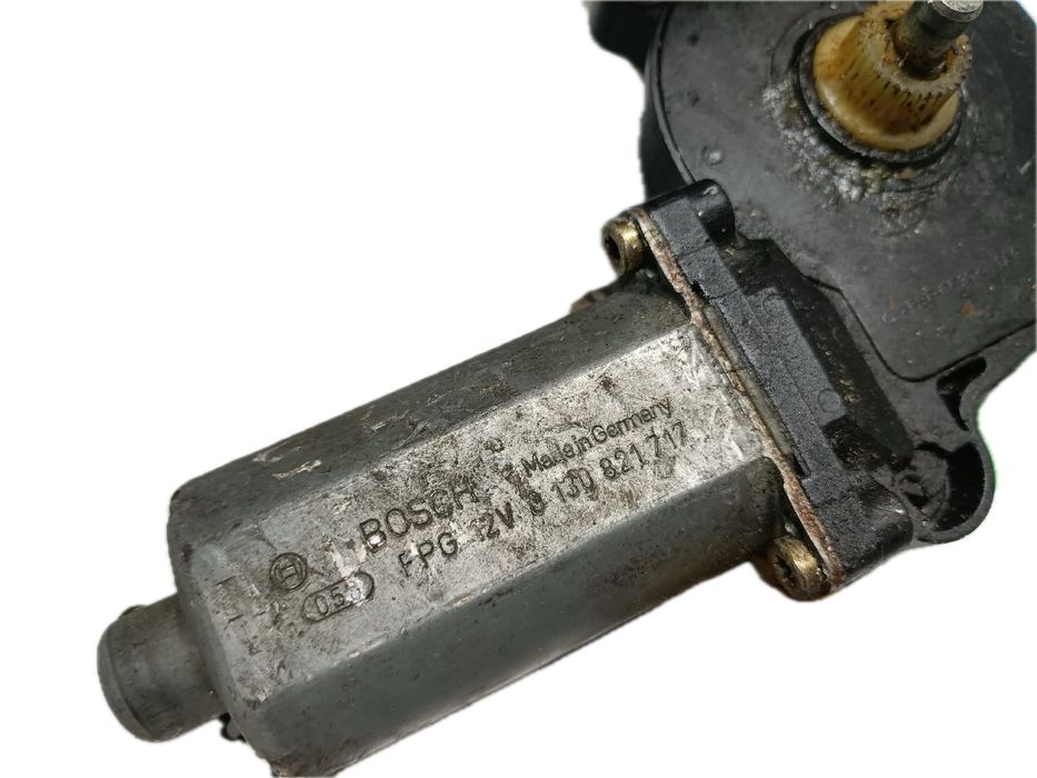 Motor vidro frente direito BMW 3 (E46)