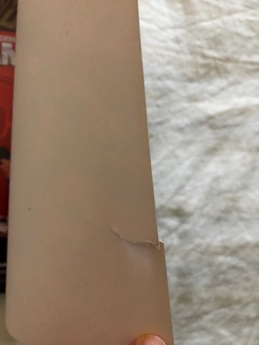 Red Team vol 2 by Garth Ennis - Comics - Dynamite