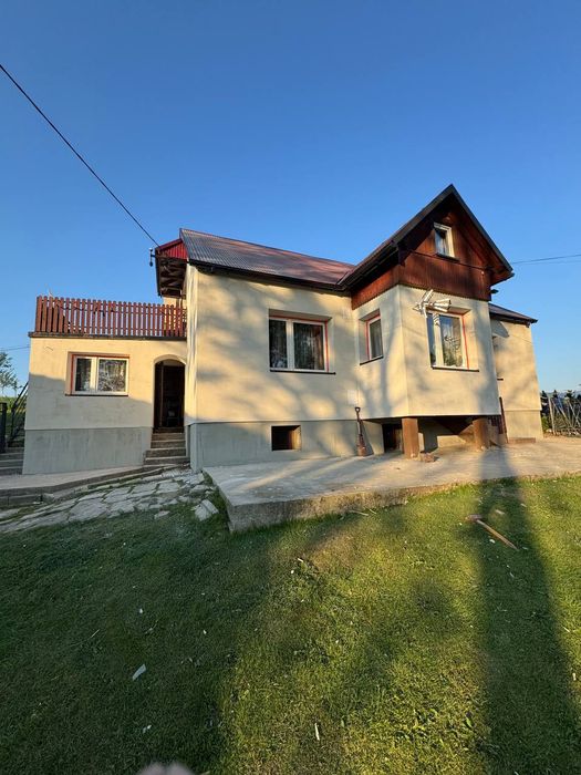 Kompleksowe usługi budowlane i remontowe – Bydgoszcz i okolice