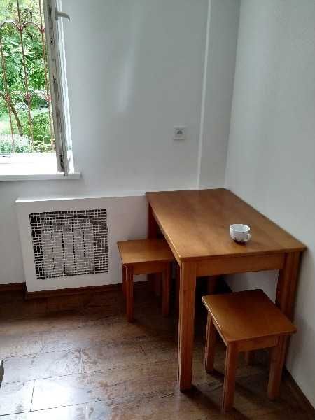 Продается 2 ком квартира по ул Победы ,1/2