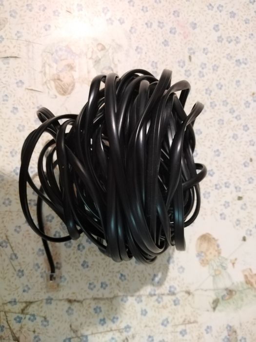 Selling cable in good condition64740135619201122