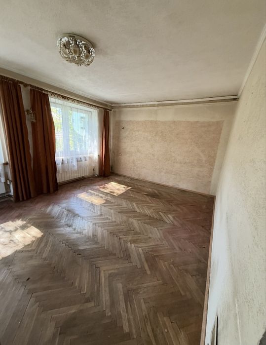 Dom w cenie mieszkania  inwestycja Ustrzyki Dolne