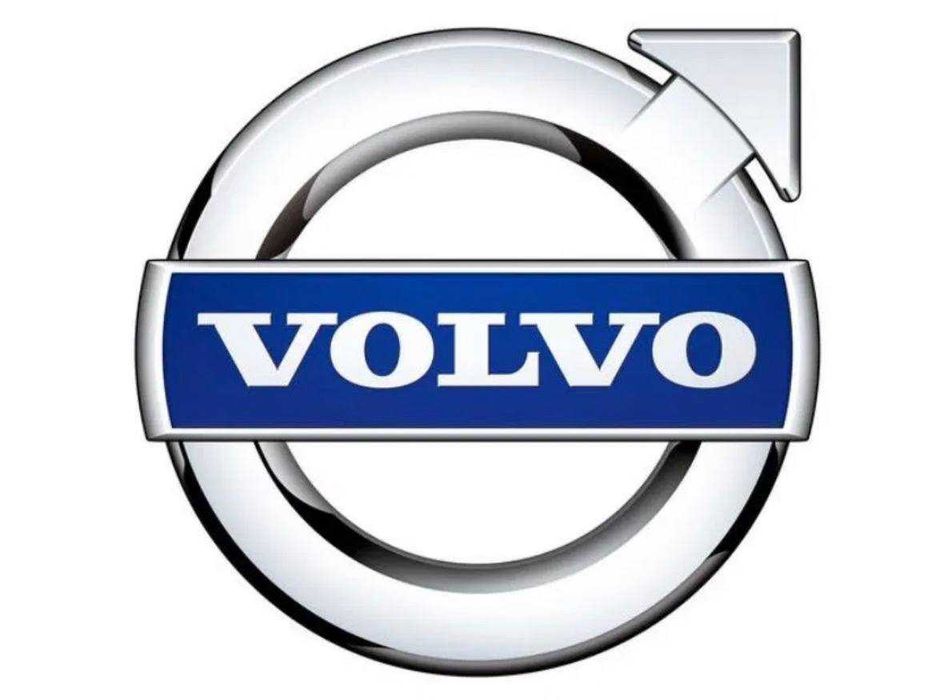 Ремонт VOLVO/RENAULT. Комп’ютерна діагностика. Виїзд