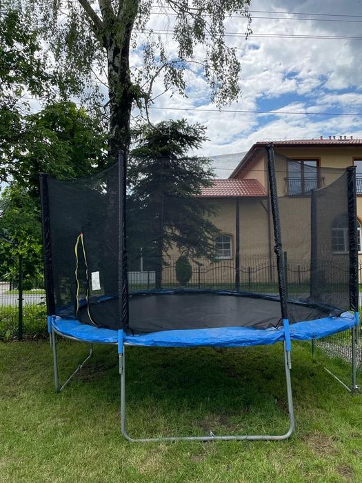 Apartament Stronie Śląskie, Czarna Góra,3-pokoje, narciarnia, parking.