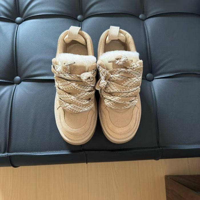 UGG ,зимове взуття УГГ