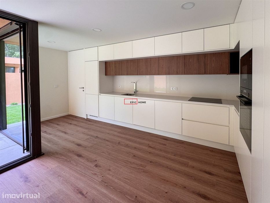 Ref. 192 - Villa T4, Valenta Villas - Ílhavo - Venda