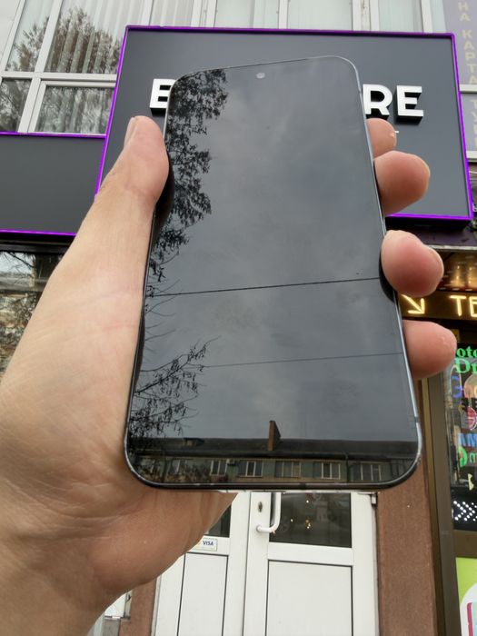 Google Pixel 9 pro xl 256gb. Neverlock