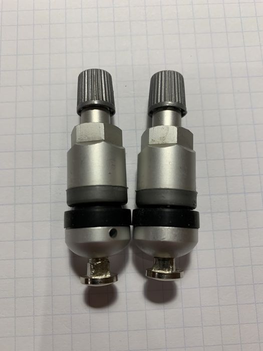Вентиль TPMS