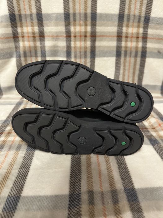 Buty zimowe Timberland Kenninston 6in