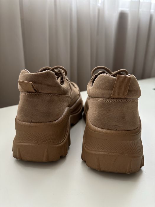 Кросівки House Brand