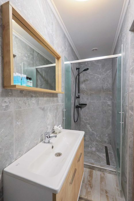 Оренда будинку подобово /довгостроково в Мукачеві