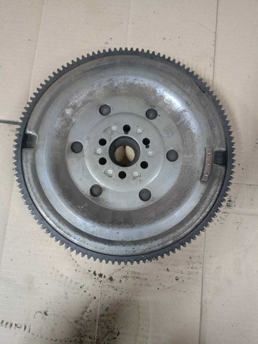 1.9tdi, 6ступка, сцепление демфер, passat b5,superb,audi a4,a6