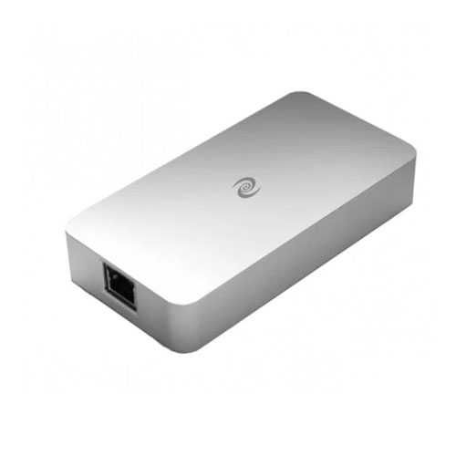 Deeper Connect Mini DPR