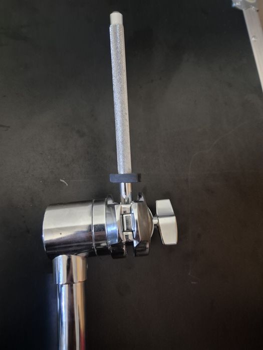 Roland mocowanie MDH 25  holder clamp