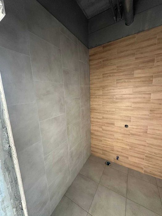 Надання будівельних послуг