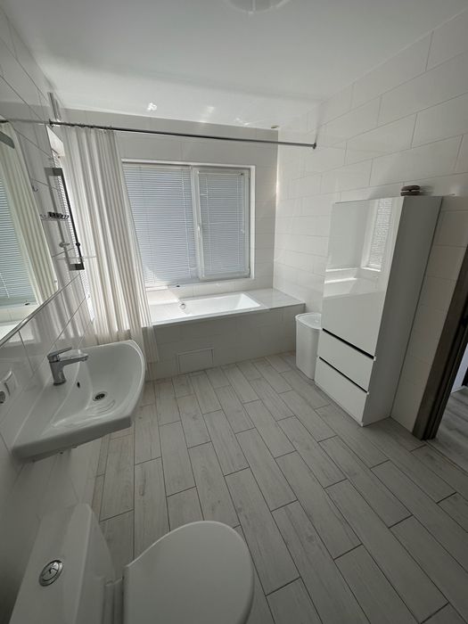 Оренда будинку Гатне