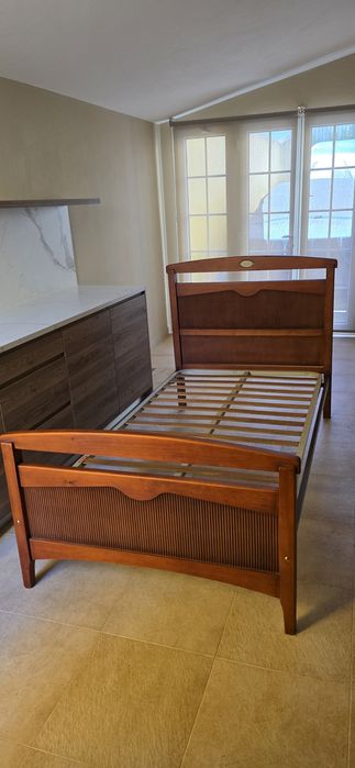Móvel de Quarto Criança