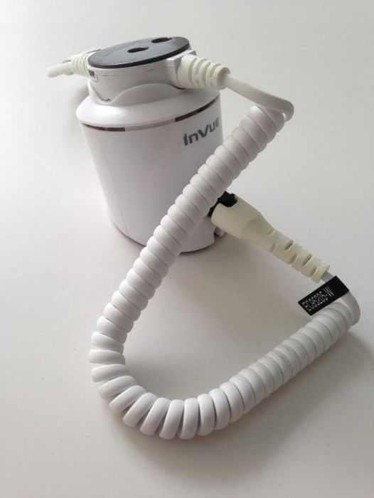 InVue. Сигнализация. РАЗПРОДАЖА! Противокражное оборудование. Новое.