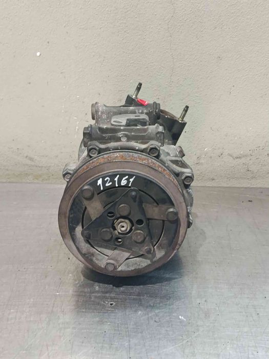 Compressor AC PEUGEOT 508