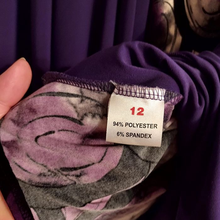 Bluzka  super  elegancka